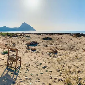 La Terrazza Di San Vito San Vito Lo Capo
