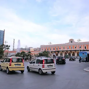 Centro _ Locazioni Turistiche _ Affittacamere