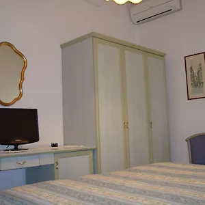 Rona Forte dei Marmi