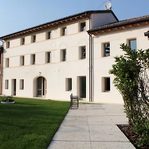 https://caspineda-agriturismo.hotelinveneto.com
