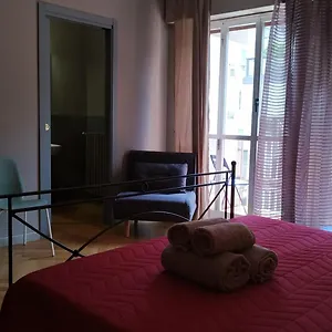 Cconforthotels R&b Suite&chic Gasthuis