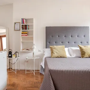Landlord 71 - Maison d'hôtes