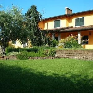 Il Faggio Povegliano Veronese